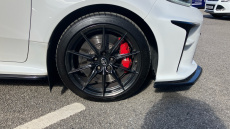 Toyota GR Yaris 1.6 3dr AWD [Circuit Pack] Petrol Hatchback